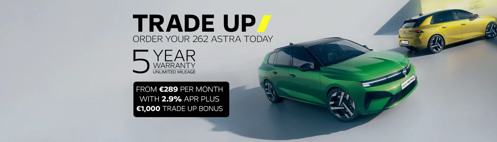 opel-astra-slide-large