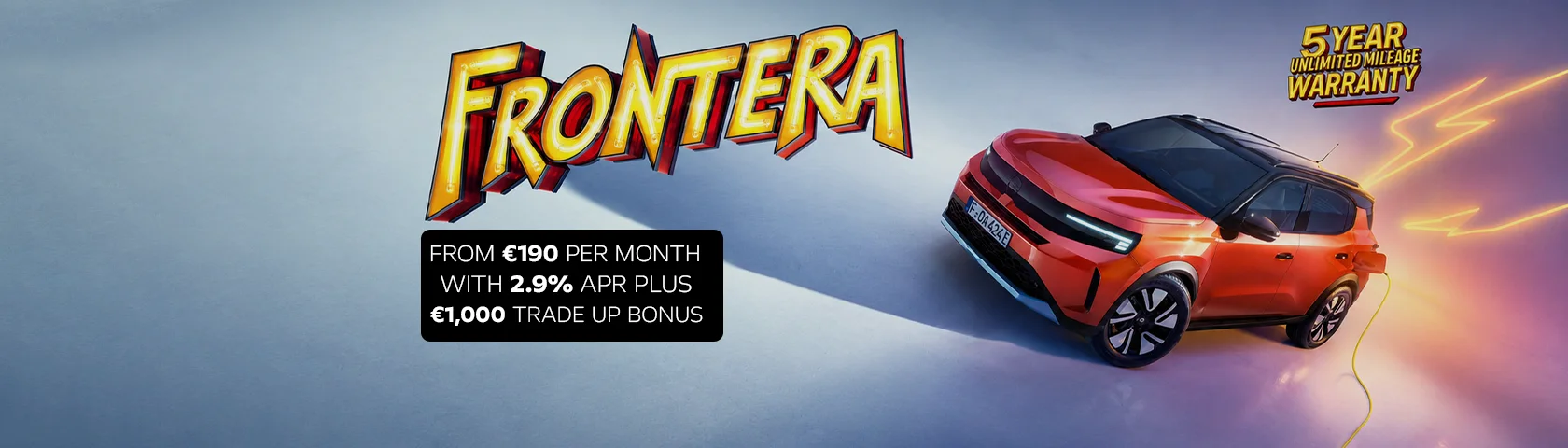 opel-frontera-slide-large