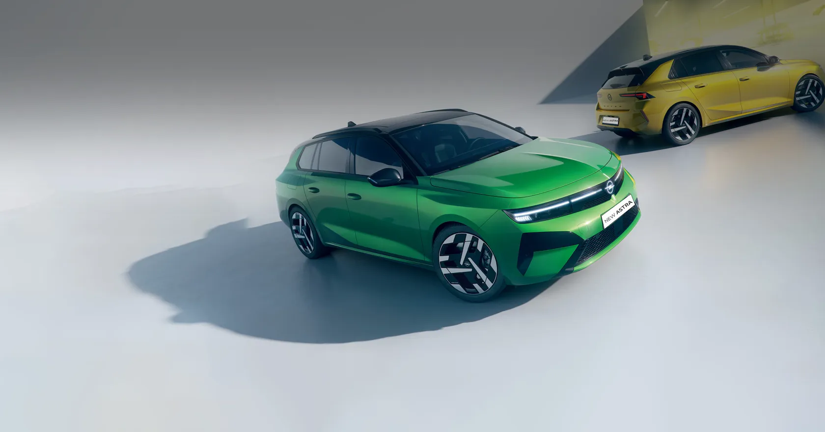 Opel 262 Offers