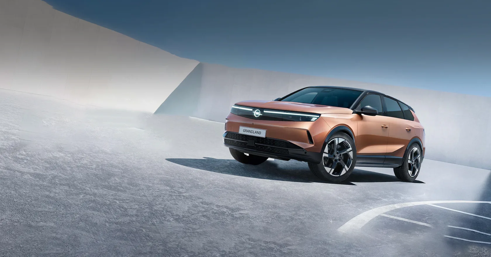 Opel 262 Offers