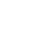 Brand logo image