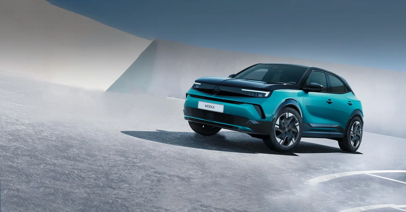 Opel 262 Offers