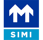 Brand logo image